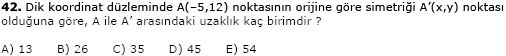42