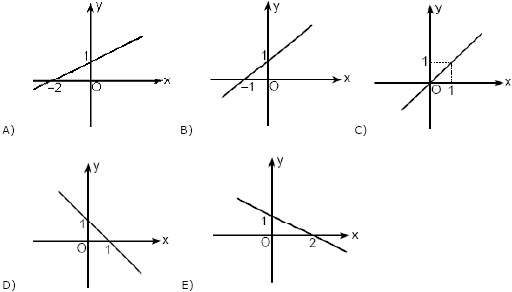 42_