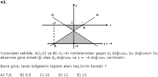 43