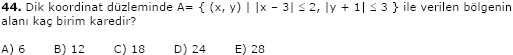 44
