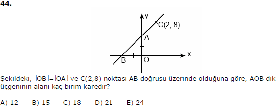 44