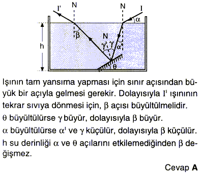 C17