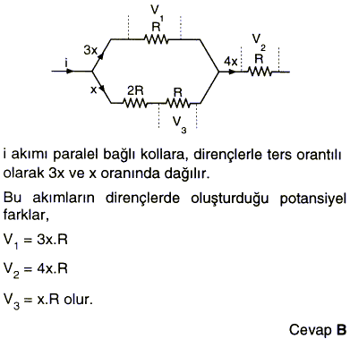 C20