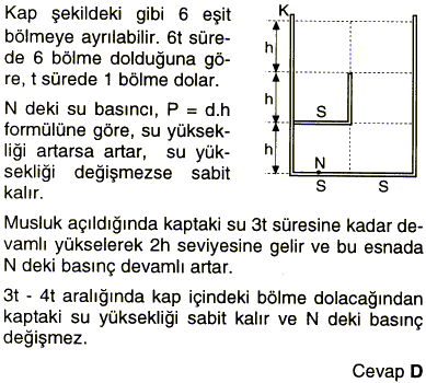 C6