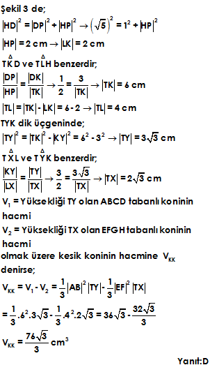 CE22