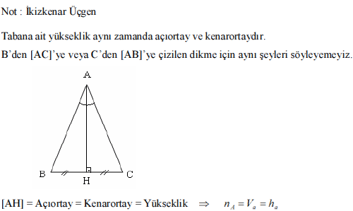 c 07_