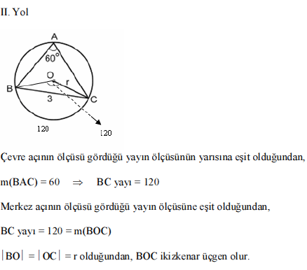 c 16_