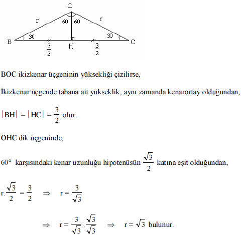 c 16__