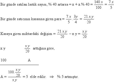 c 22_