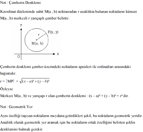 c 24_