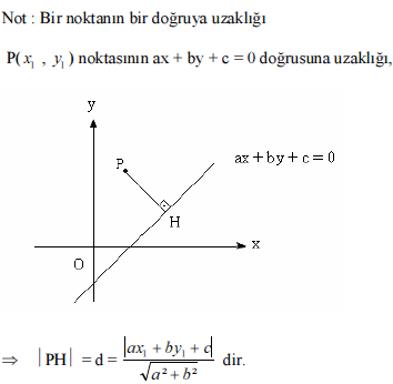 c 28__