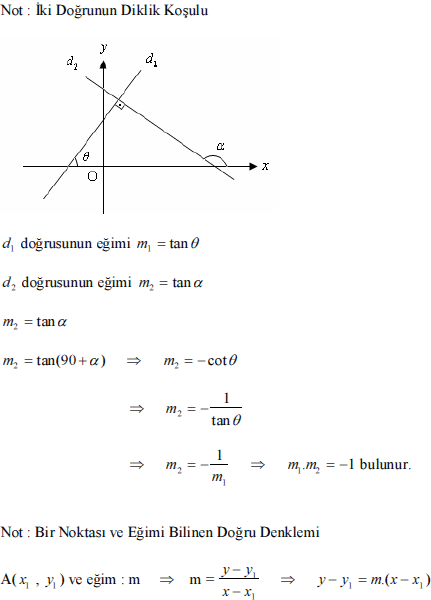 c 29___