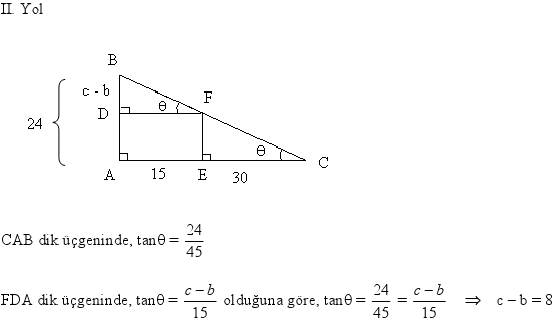 c 31_