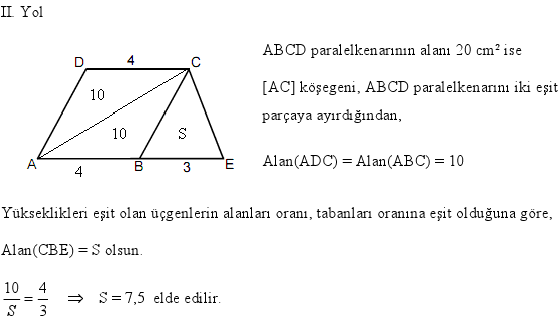 c 35_