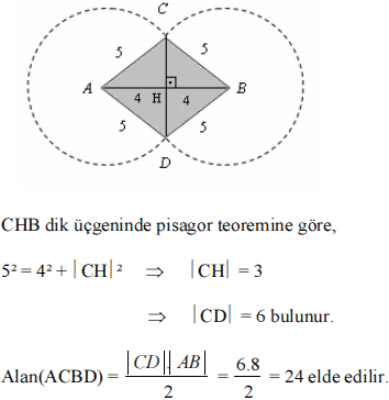 c 35_