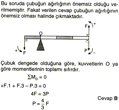 c1