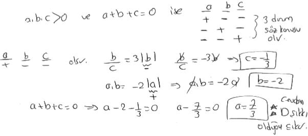 c11 (1)