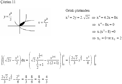 c11