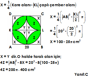 c11