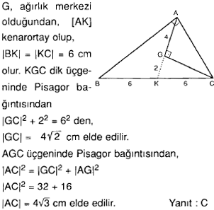 c11