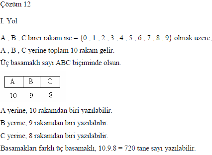 c12