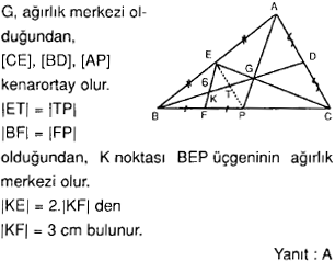 c12