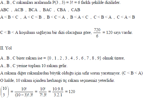 c12_
