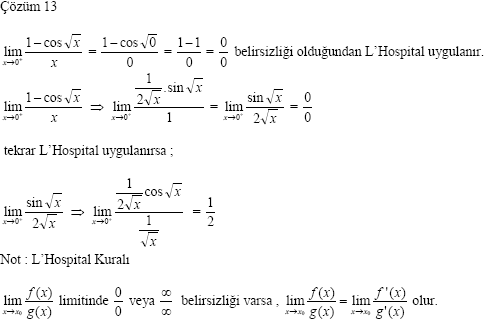 c13