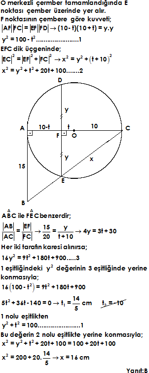 c13