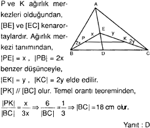 c13