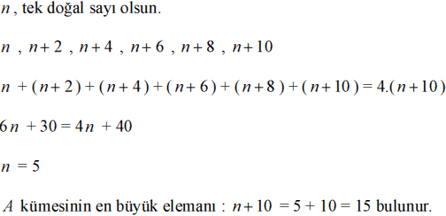 c13