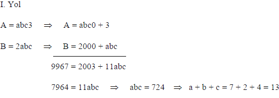 c13
