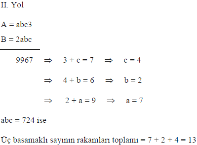 c13_