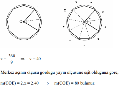 c14