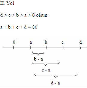 c14_
