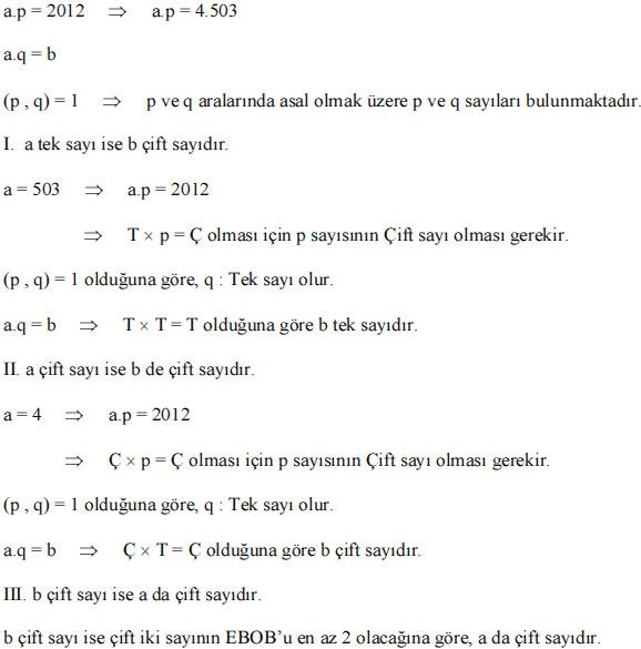 c15