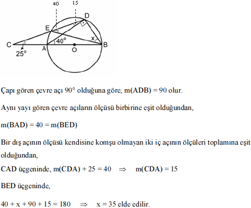 c15