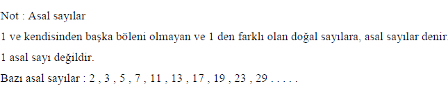 c15_