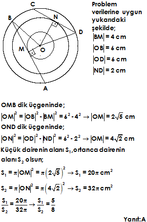 c16