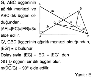 c16