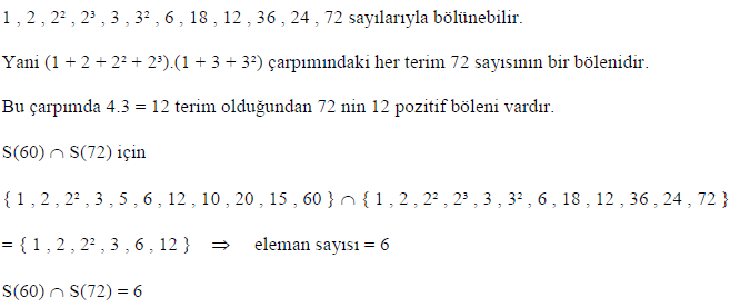 c16__