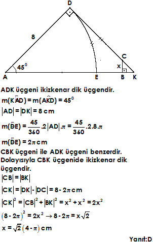c17