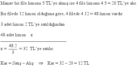 c21