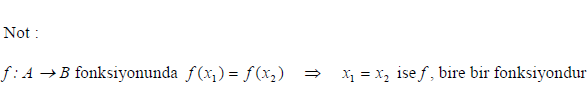 c21_