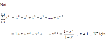 c21__