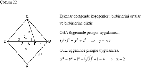 c22