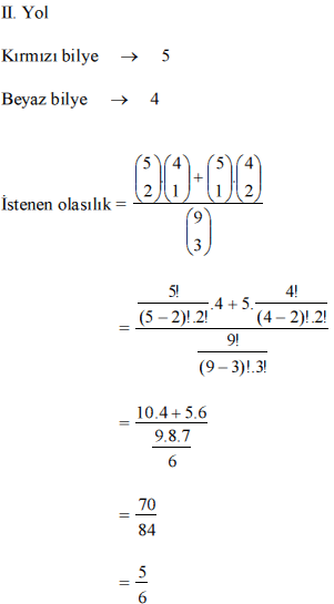 c22_