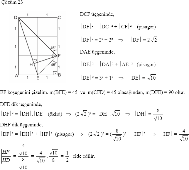 c23