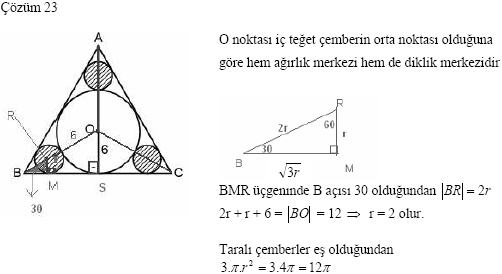 c23