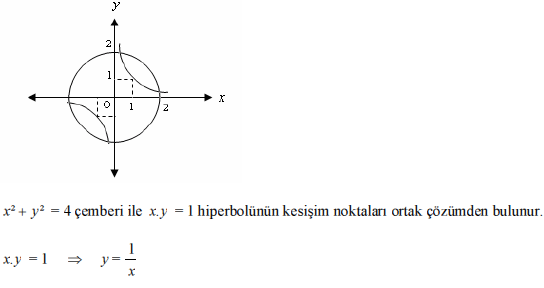 c23